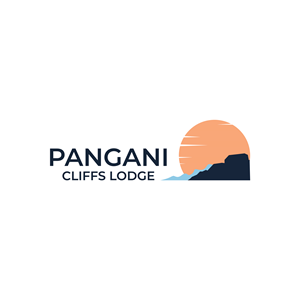 Logo Design by Amani K for this project | Design: #30452705