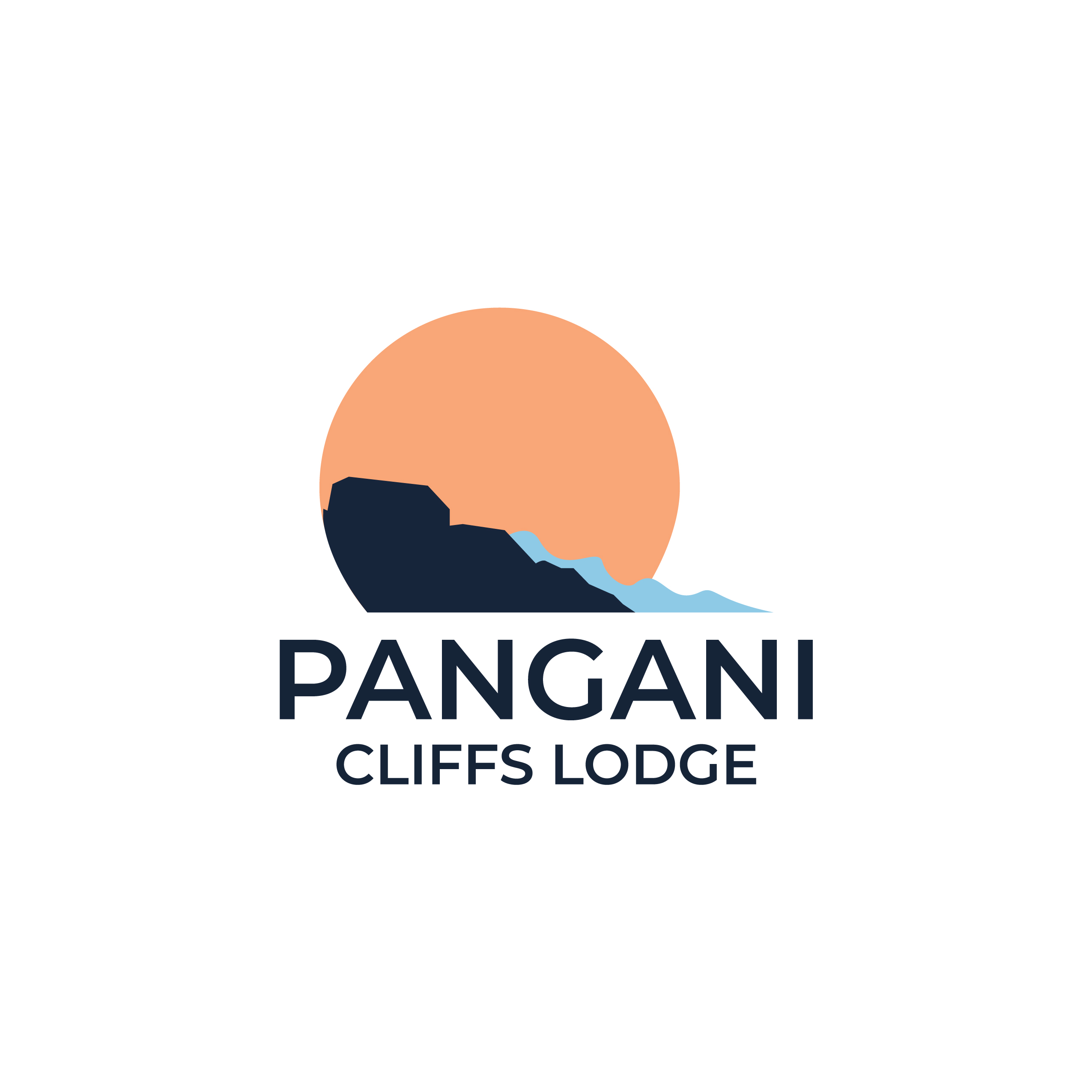 Logo Design by Amani K for this project | Design #30454638