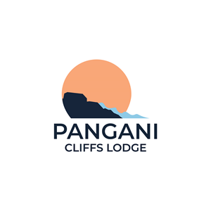Logo Design by Amani K for this project | Design: #30454638