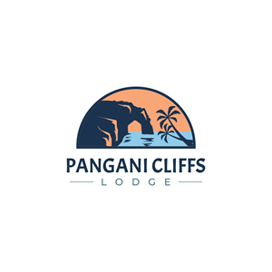 Logo Design by Jerwin Intac