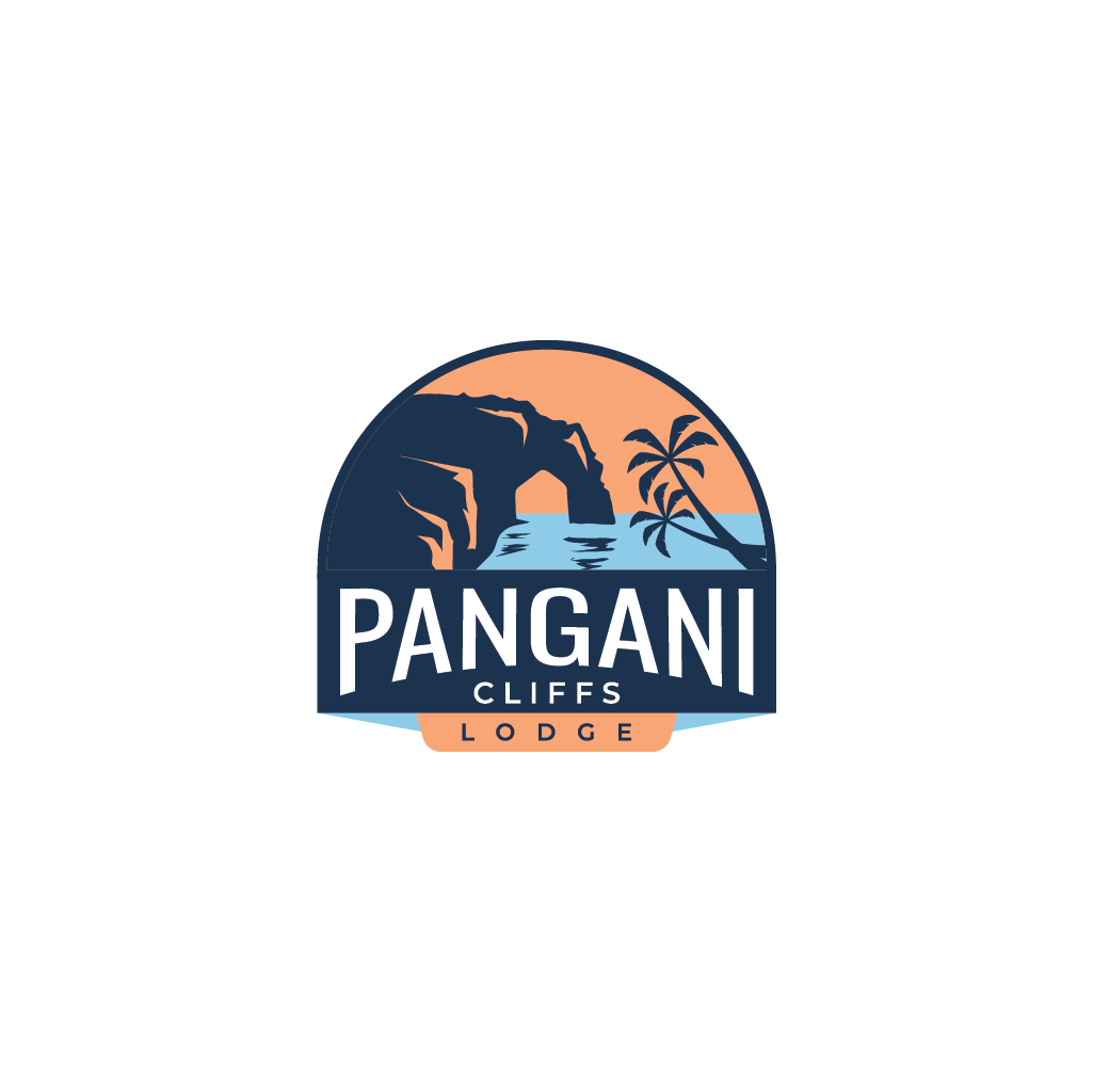 Logo Design by Jerwin Intac for this project | Design #30395249