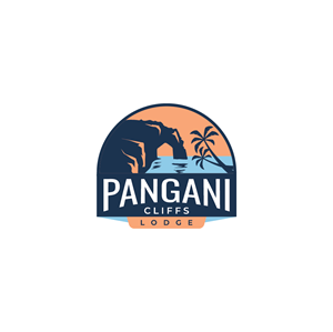 Logo Design by Jerwin Intac for this project | Design: #30395249
