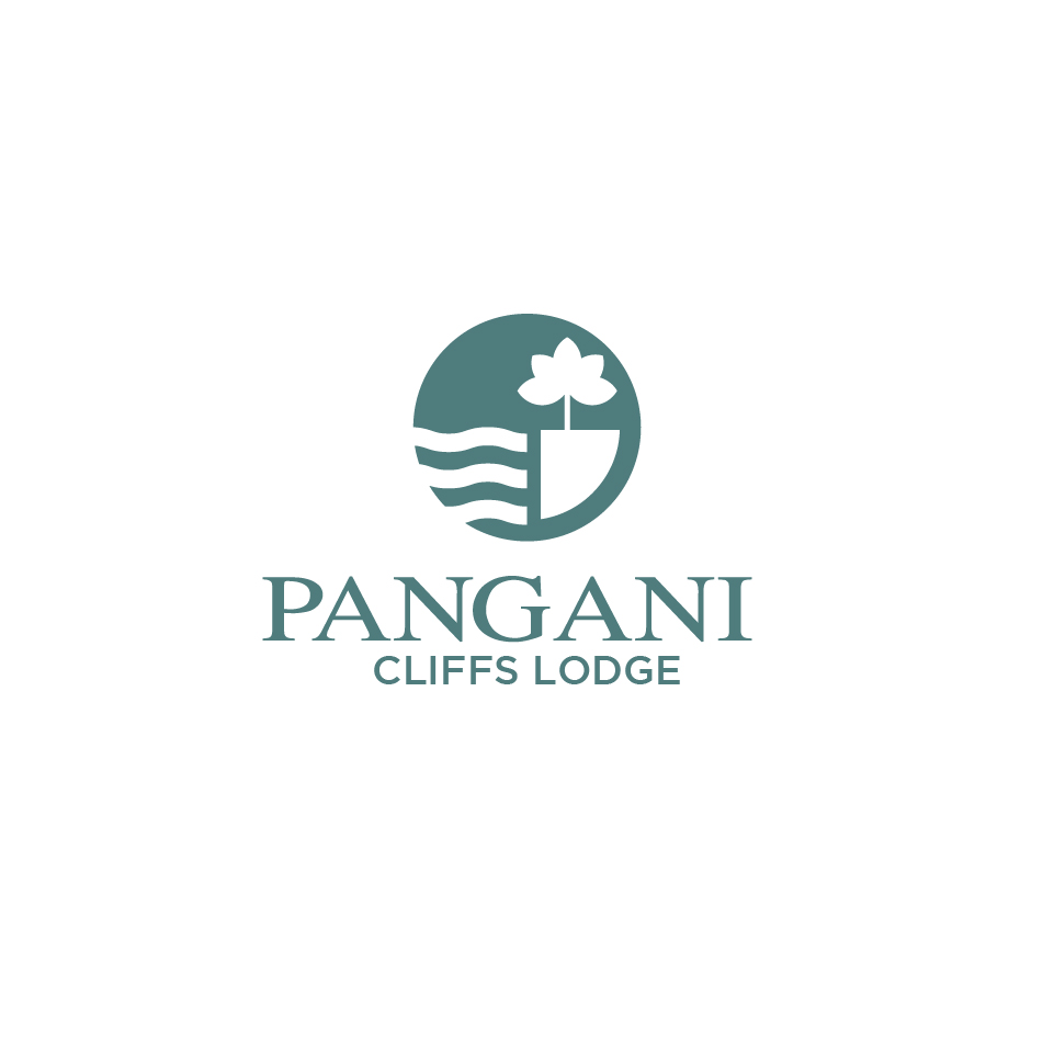 Logo Design by Onse Officials for this project | Design #30396207
