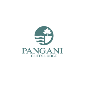Logo Design by Onse Officials for this project | Design #30396207