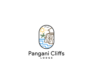 Logo Design by James J. for this project | Design #30397475