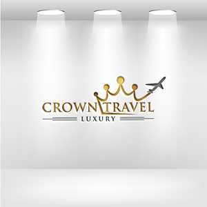 Diseño de Logo por Uhm@design para este proyecto | Diseño: #30389734