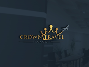 Logo Design by Uhm@design for this project | Design: #30389736