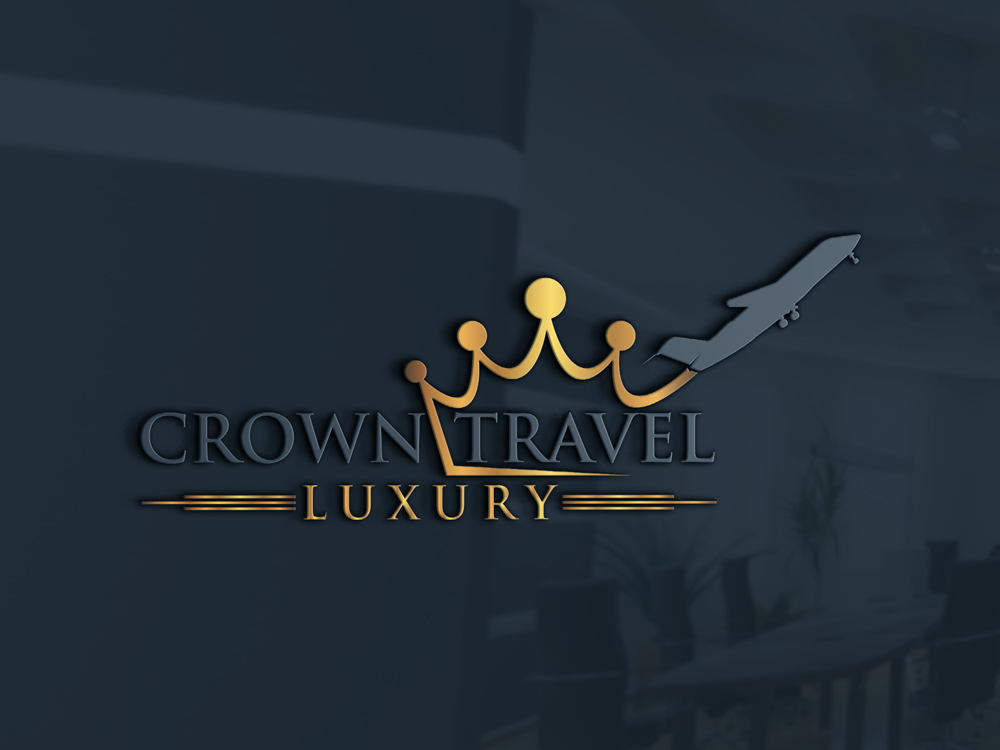 Design de Logo par Uhm@design pour ce projet | Design #30397798