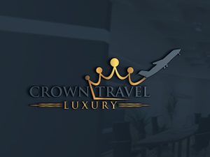 Logo Design by Uhm@design for this project | Design: #30397798