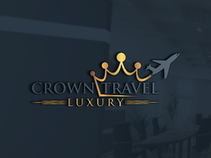 Diseño de Logo por Uhm@design para este proyecto | Diseño: #30409938