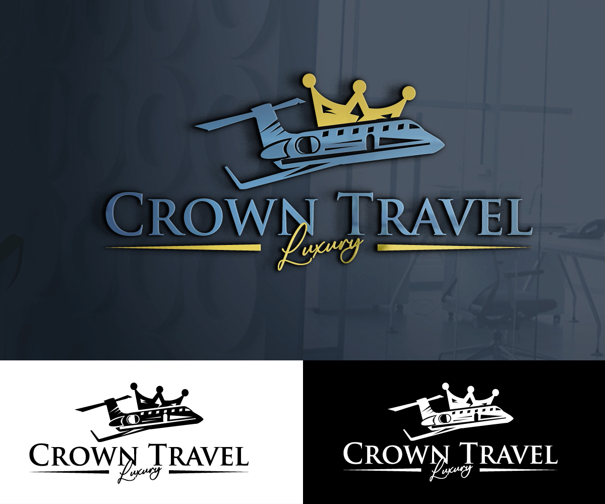 Logo-Design von 24ksunny für dieses Projekt | Design #30388830