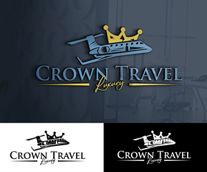 Logo Design by 24ksunny for this project | Design: #30388830