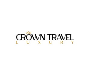 Logo Design by Thati Designs for this project | Design: #30390364