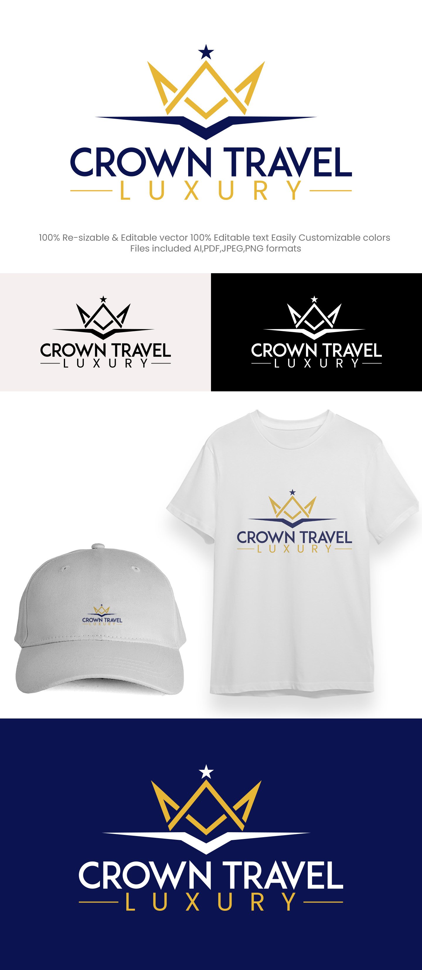 Design de Logo par Design Athics pour ce projet | Design #30390806