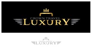 Logo Design by Designs By Justin King for this project | Design #30388740