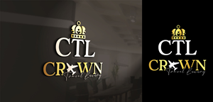 Logo Design by we with for this project | Design: #30417968