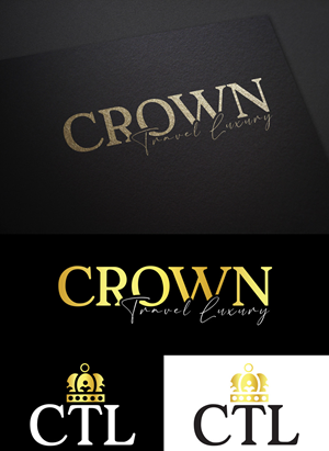 Logo Design by we with for this project | Design: #30417969