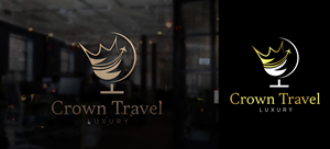 Logo Design by we with for this project | Design: #30417970
