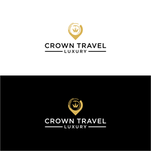 Logo Design by Kaze56 for this project | Design: #30393127
