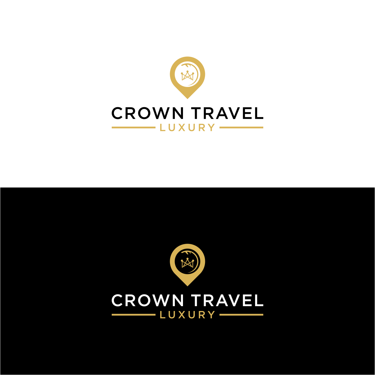 Logo Design by Kaze56 for this project | Design #30397518