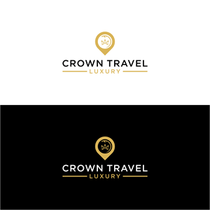 Diseño de Logo por Kaze56 para este proyecto | Diseño: #30397518