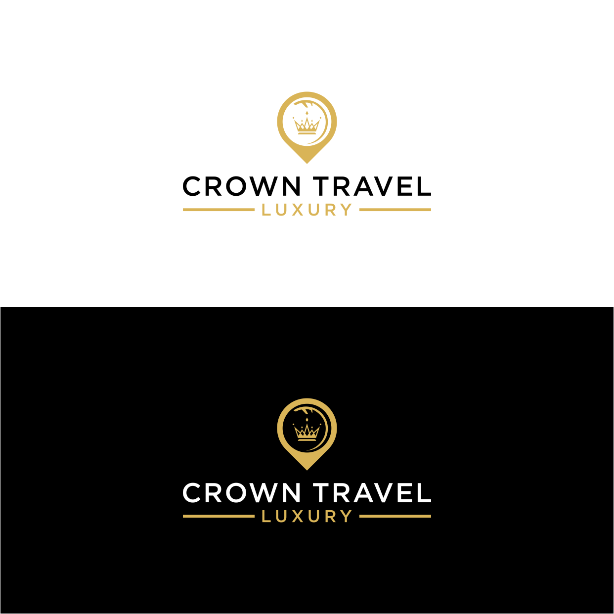 Logo Design by Kaze56 for this project | Design #30397540