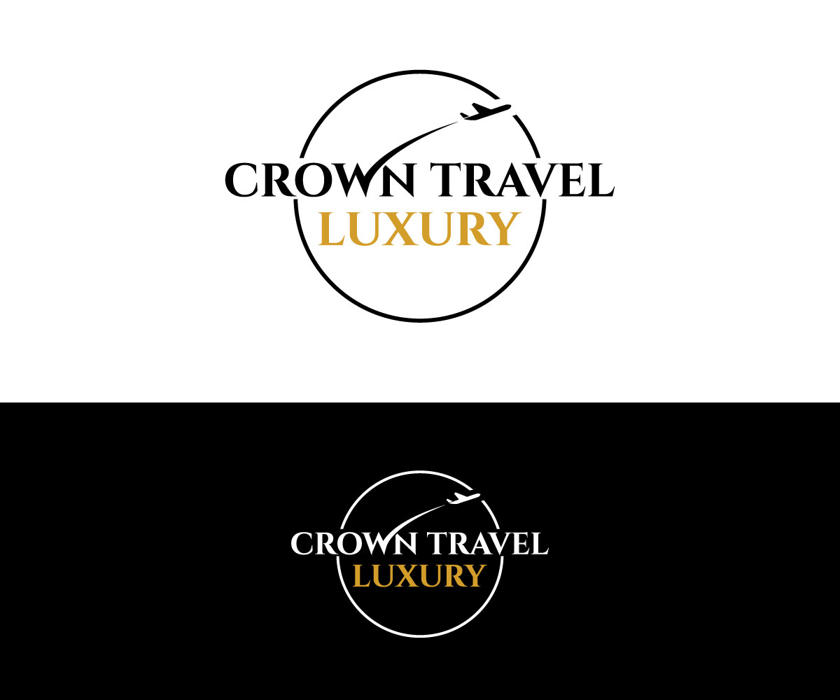 Logo Design by RaKu 2 for this project | Design #30418326