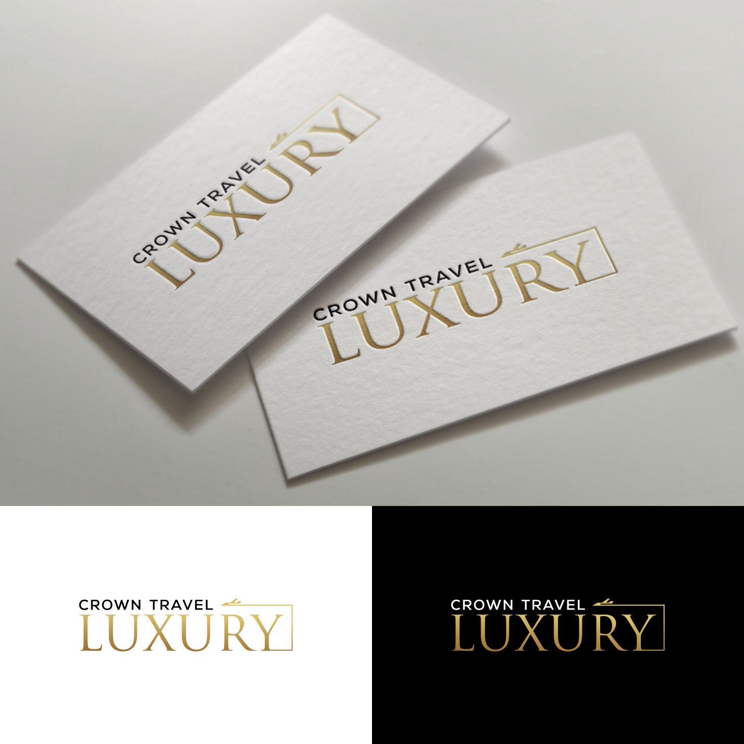 Diseño de Logo por semarco para este proyecto | Diseño #30389409