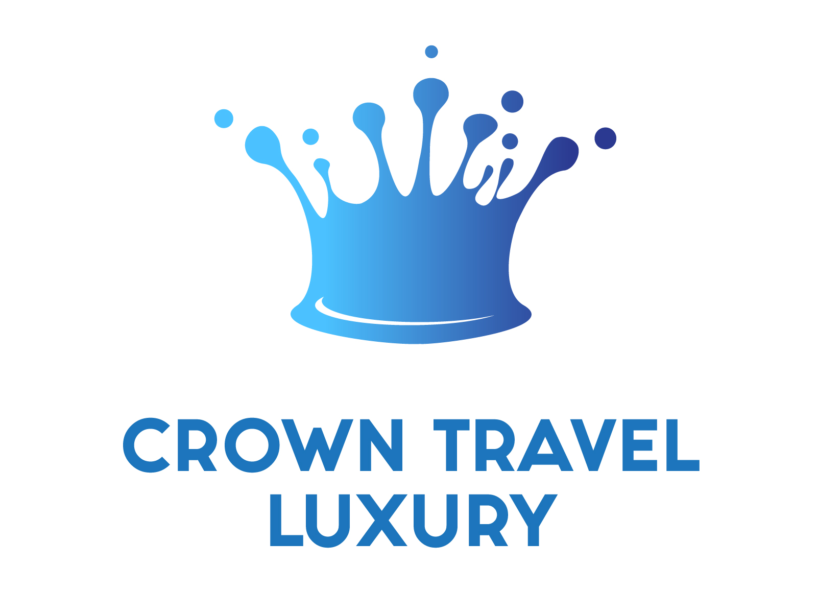 Logo Design by Bryce Rink for this project | Design #30394273