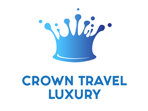 Logo Design by Bryce Rink