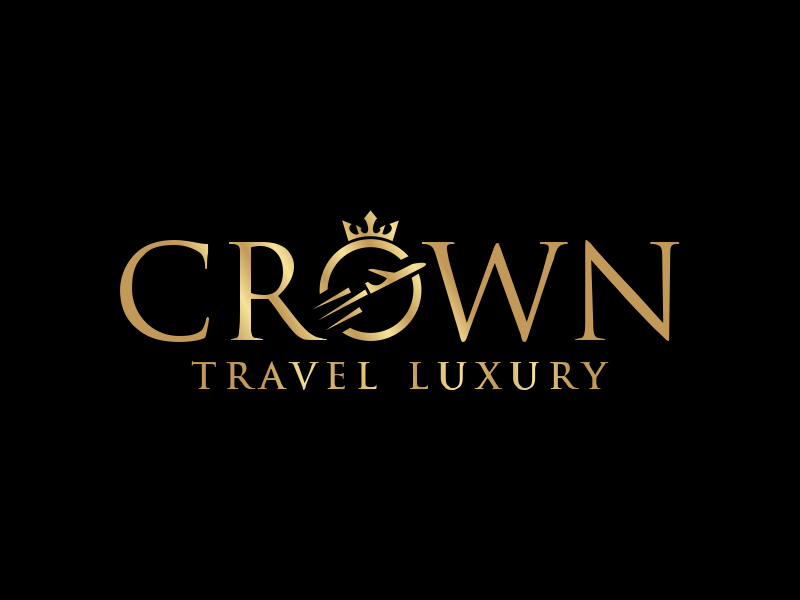 Design de Logo par DiandraKali pour ce projet | Design #30392645