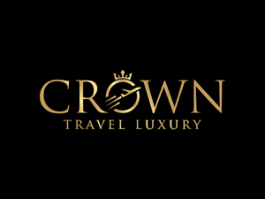 Logo Design by DiandraKali for this project | Design: #30392645