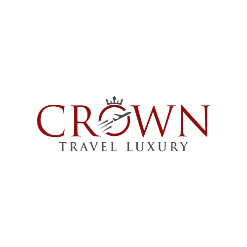 Logo Design by DiandraKali for this project | Design #30397880