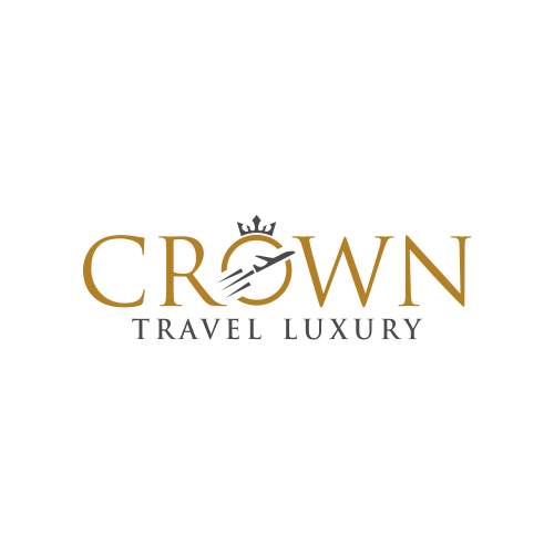 Logo Design by DiandraKali for this project | Design #30397889