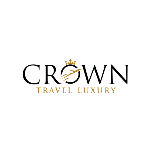 Logo Design by DiandraKali for this project | Design #30397897