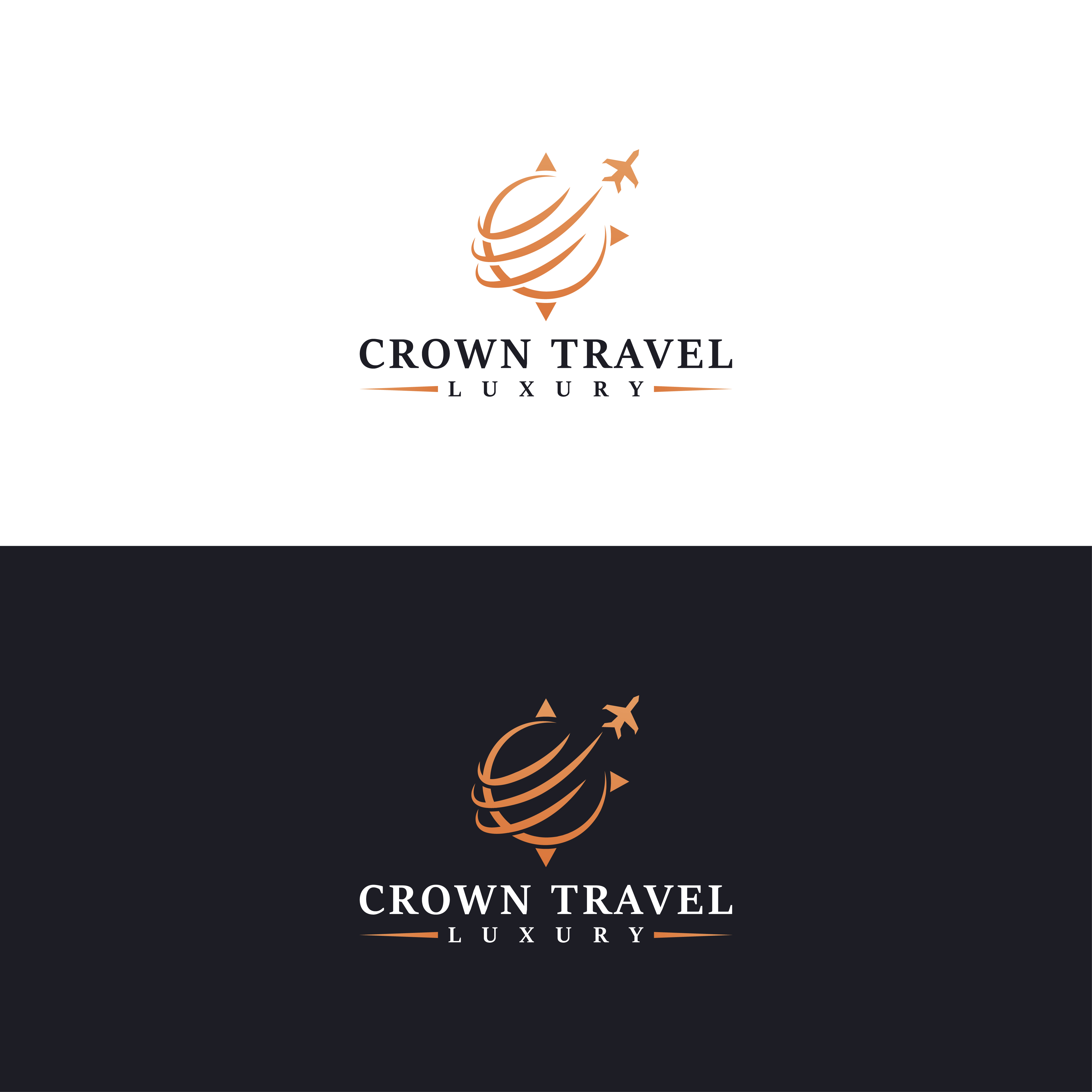 Logo Design by Designing Key for this project | Design #30414974