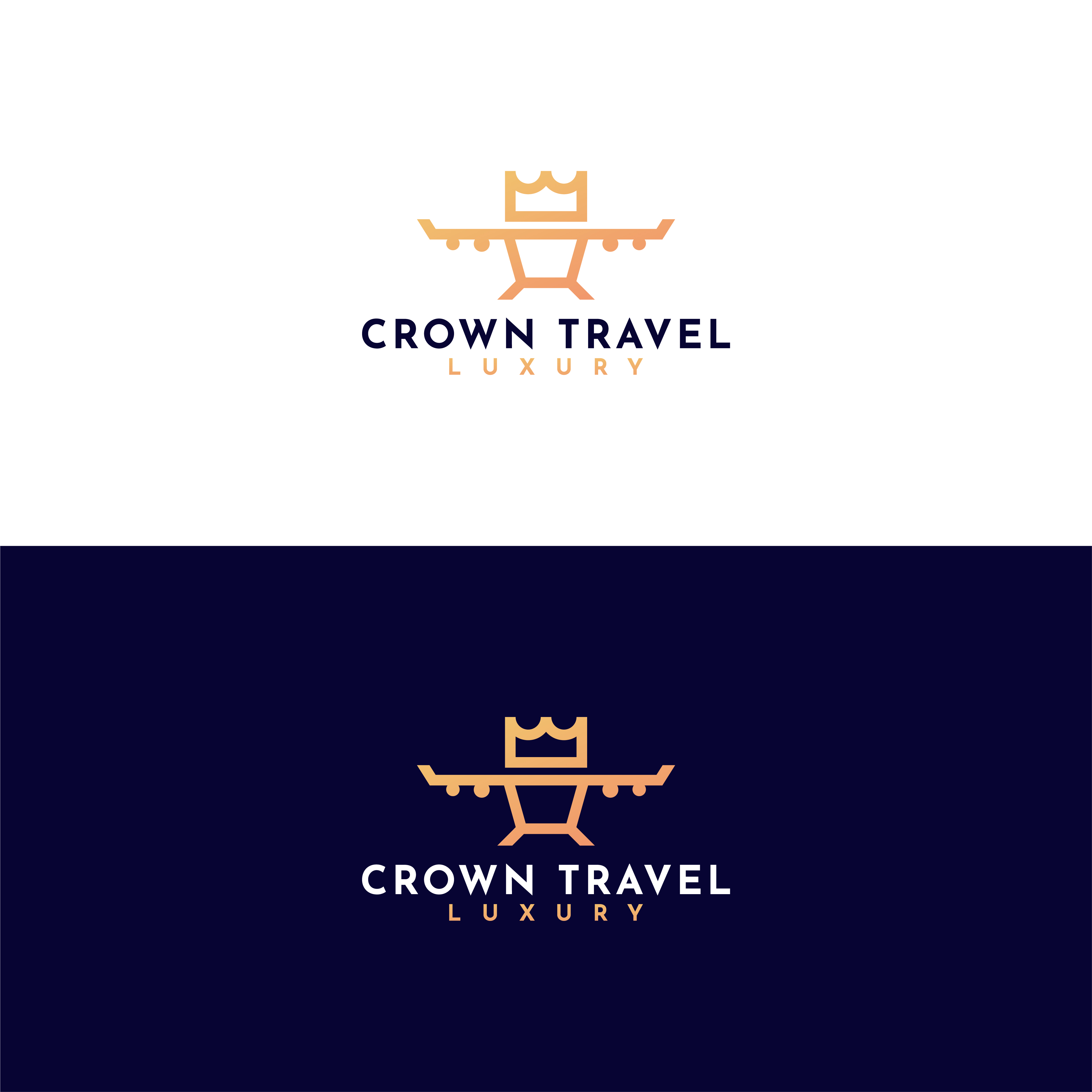 Logo Design by Designing Key for this project | Design #30414981