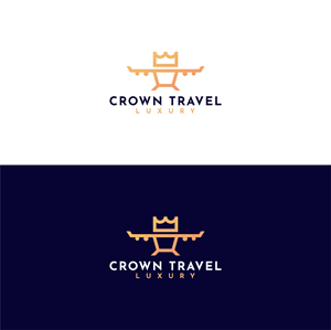Logo Design by Designing Key for this project | Design: #30414981