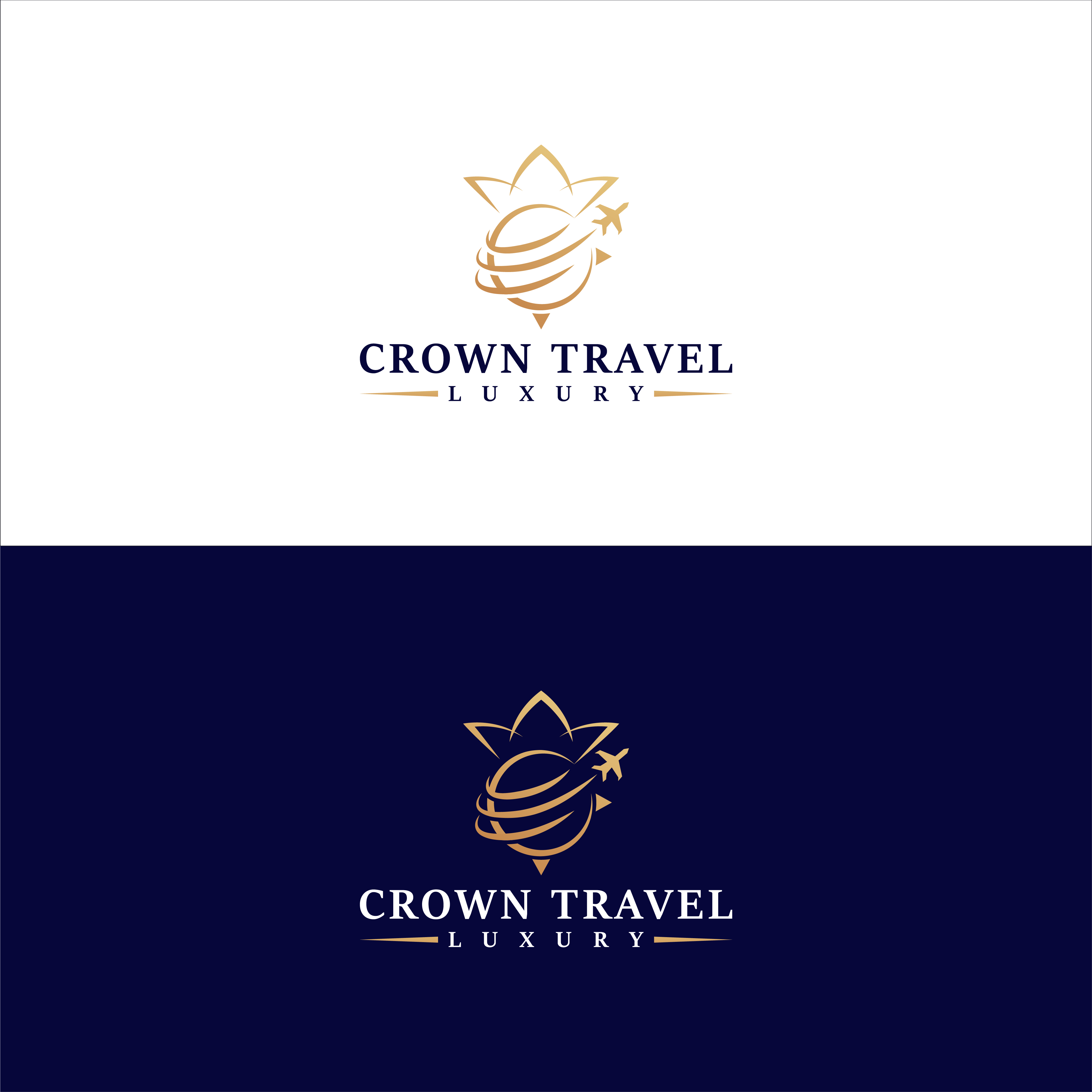 Design de Logo par Designing Key pour ce projet | Design #30415584