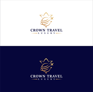 Logo Design by Designing Key for this project | Design: #30415584
