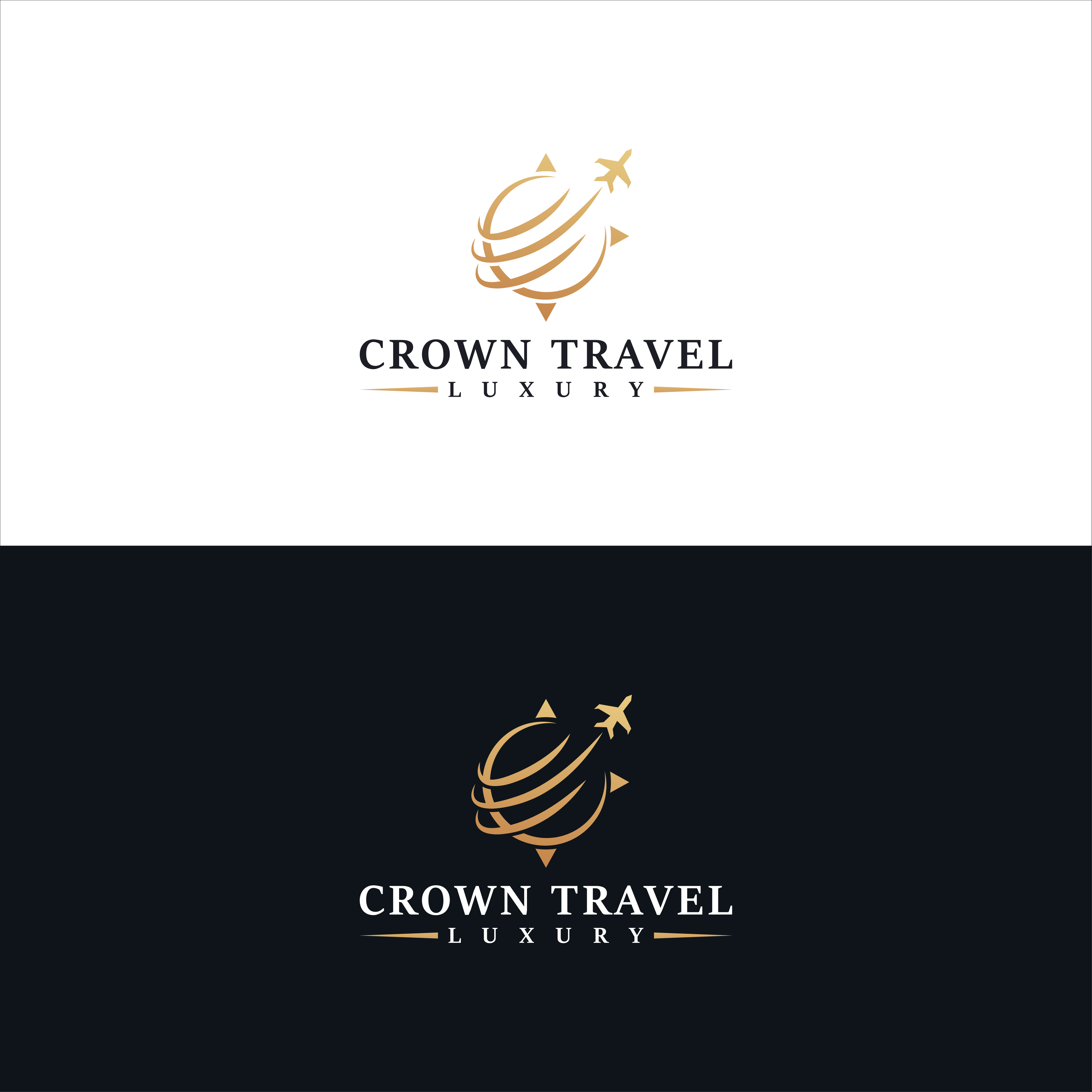 Logo Design by Designing Key for this project | Design #30415588
