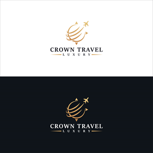 Logo Design by Designing Key for this project | Design: #30415588