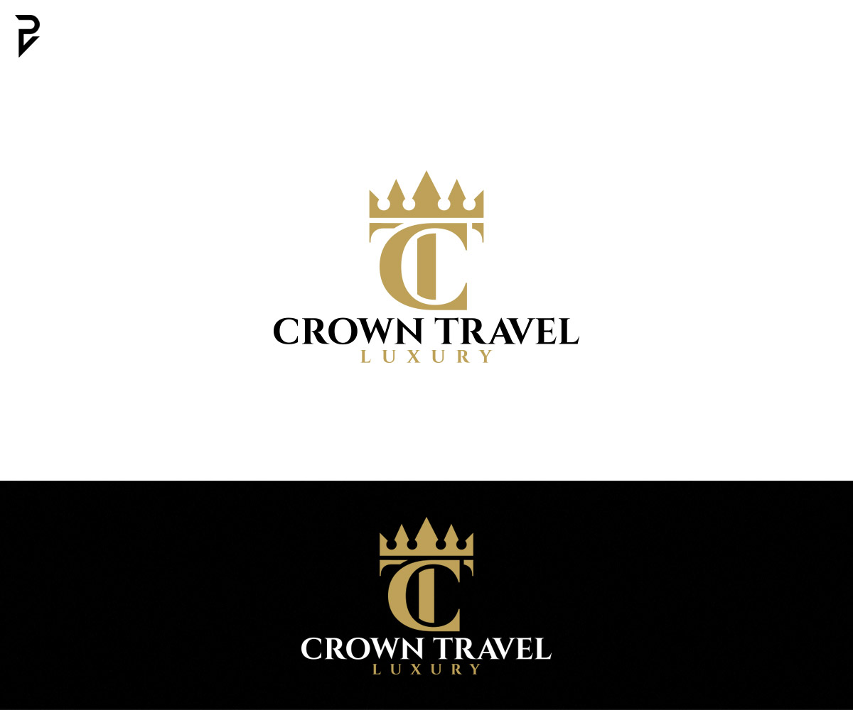 Design de Logo par poisonvectors pour ce projet | Design #30393188