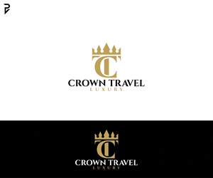 Logo Design by poisonvectors for this project | Design: #30393188
