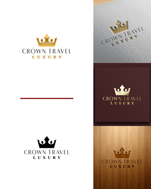 Logo Design by JSmarketman