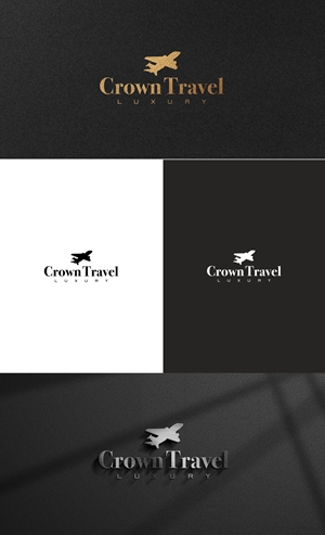 Logo Design by GLDesigns for this project | Design: #30388423
