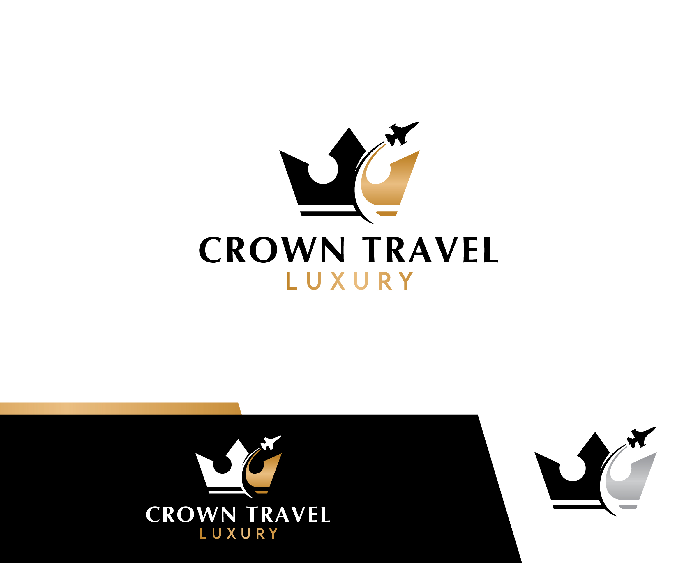 Design de Logo par ecorokerz pour ce projet | Design #30390990