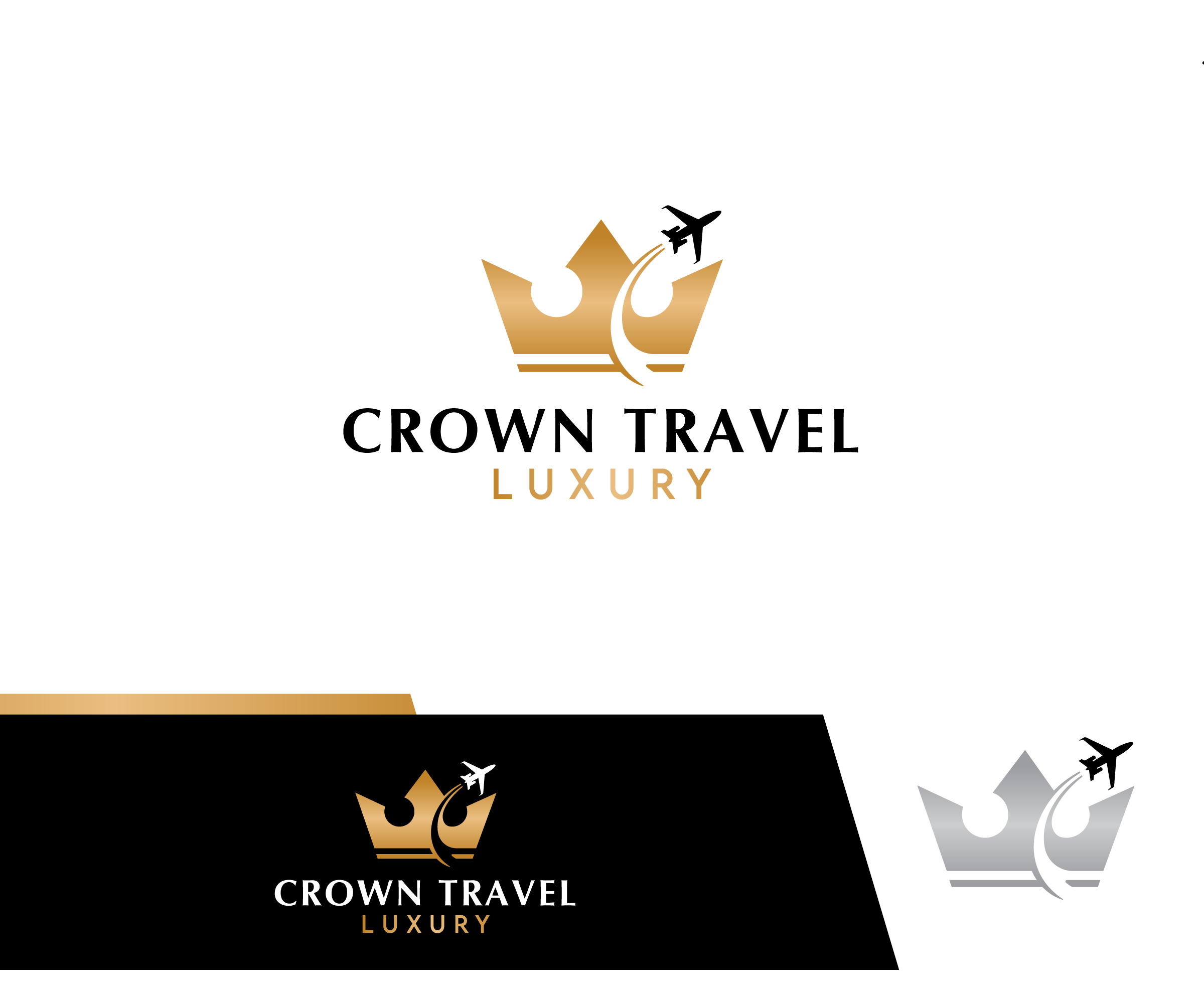 Design de Logo par ecorokerz pour ce projet | Design #30401306