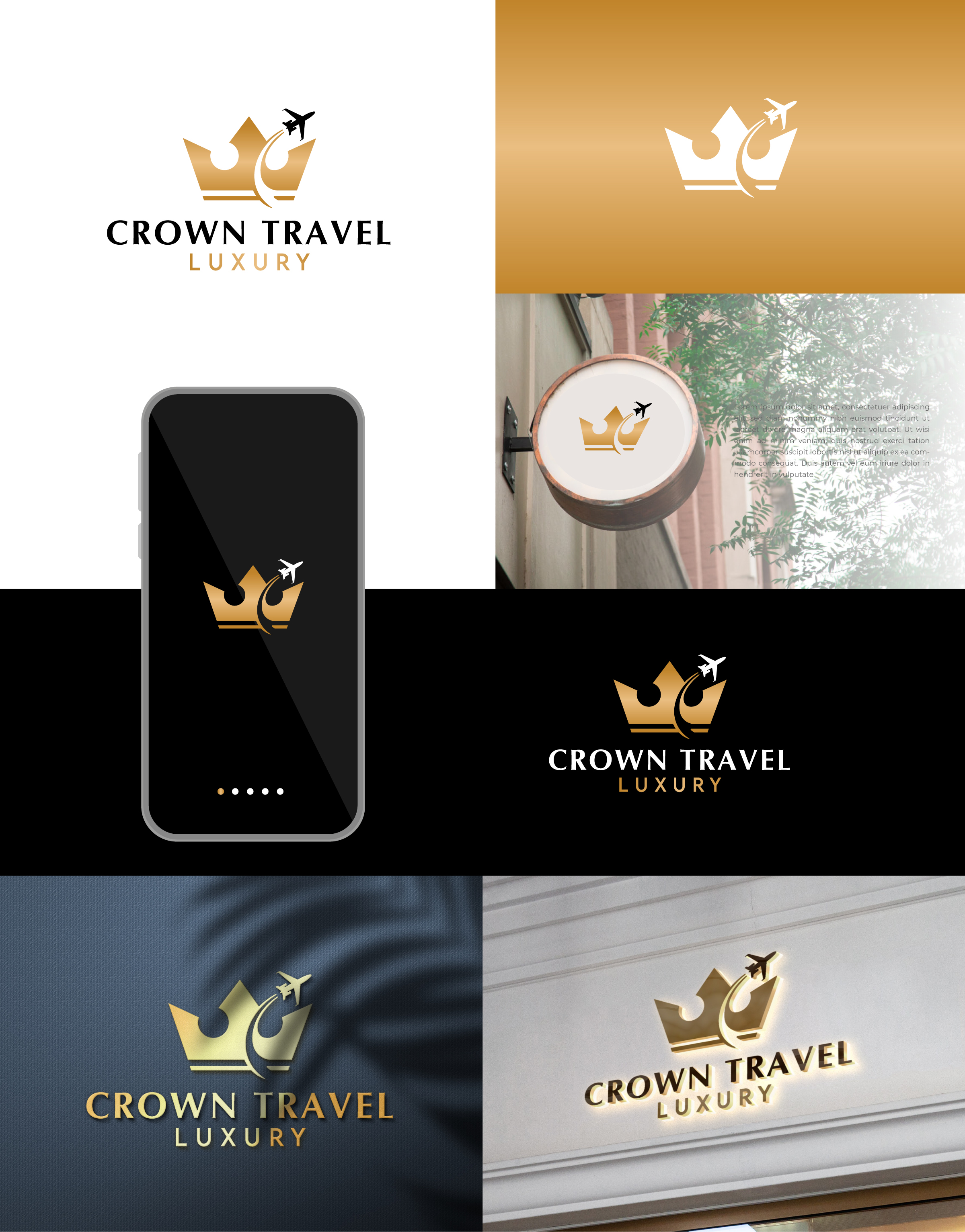 Design de Logo par ecorokerz pour ce projet | Design #30426105