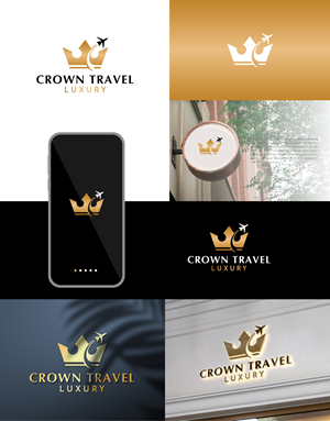 Logo Design by ecorokerz for this project | Design: #30426105